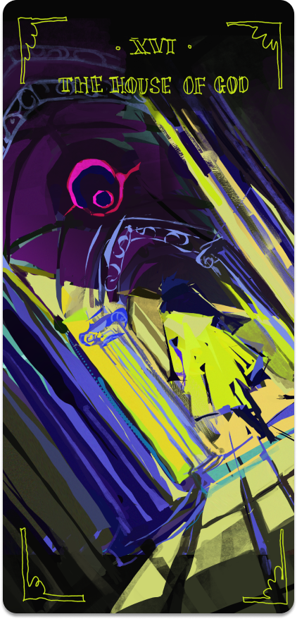 Slide 17